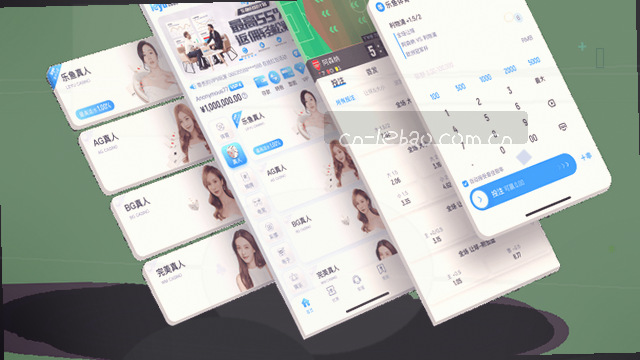 联系我们找到正确入口