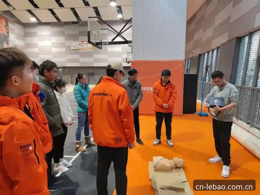 乐宝体育平台新闻眼 | 赛事数据实时刷新，乐宝体育官网中国官方站APP下载最新版实测手记